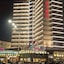 The Center Hotel Yantai