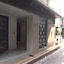 Oyo 307 Baan Udom