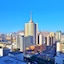 Luxemon Xinjiang Hongfu Hotel