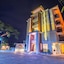 Herry Residence