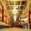 Southern Airlines Pearl Hotel