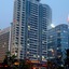 Urban Hotel Shanghai