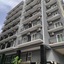 Hotel Lido