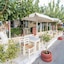 Manto Studios