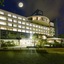 Hagi Grand Hotel Tenku