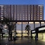 Richmond Hotel Premier Tokyo Schole