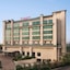 Hotel Sewa Grand