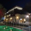Ayres Village Apart