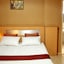 Arg Shiraz Hotel