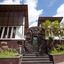 Villa Casis By Nagisa Bali