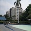 D'arcici Hotel Sunter