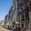 Travel Hotel Amsterdam