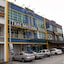 Tras Mutiara Hotel Bentong