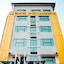 Hotel Darul Makmur