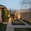 The Parkwood