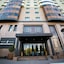 Jelsomino Boutique Hotel
