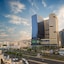 Makkah Al Aziziah
