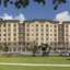 Staybridge Suites Orlando At Seaworld By Ihg