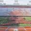 Holiday Inn Express & Suites Stillwater - University Area By Ihg