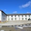 Sunset Inn