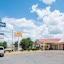 Days Inn By Wyndham Gallup