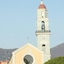 Hotel Morchio Mhotelsgroup