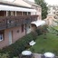 Hotel Principessa Leonora