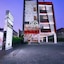 Hotel Neo Gubeng - Surabaya By Aston