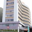 Ibis Maceio Pajucara
