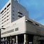 Hotel Sekumiya