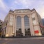 Mira Trio Hotel - Riyadh - Al Tahlia