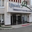 İğneada Resort Hotel & Spa