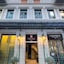 Met34 Athens