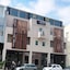 Lotus Center Apartments
