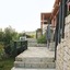 Swadeshi Porto Laconia Residence