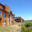 Villa Huapi Luxury Resort