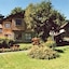 Club Privado Villa Piren