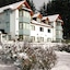 Rupu Pehuen Resort