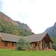 Verlorenkloof Estate