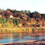 Ngwenya Lodge