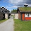 Fjallbyn