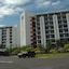 Nueva Toledo Suites & Hotel