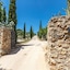 Casa Cascada - Adults Only