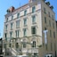 Hôtel Bristol Pau