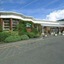 Premier Inn Leicester Braunstone South