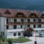 Hotel Canada