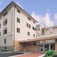 Millennium