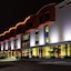 Bv President Hotel