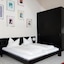 Art Hotel Weimar