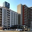 Hotel Global View Hakodate